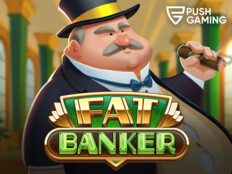 Fast withdrawal casino uk3